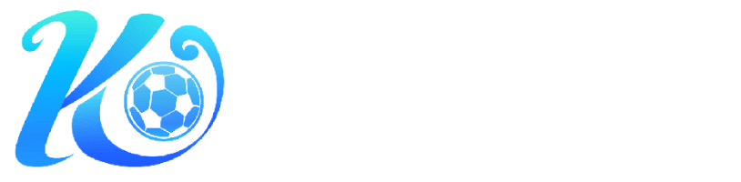 火狐|火狐体育官网|火狐官方网站